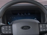 2026 Ford F-150 - Preview 13