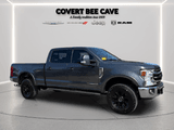 2020 Ford F-250 - Preview 14