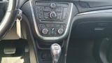 2015 Buick Encore - Preview 10