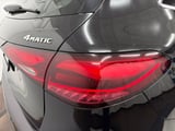 2024 Mercedes-Benz GLC - Preview 11