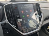 2026 Subaru Ascent - Preview 13
