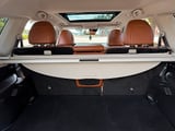 2018 Nissan Rogue - Preview 16
