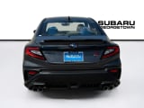 2026 Subaru WRX - Preview 5