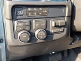 2027 Chevrolet Suburban - Preview 13