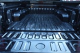 2024 Ford Maverick - Preview 10