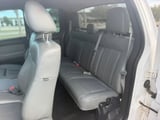 2013 Ford F-150 - Preview 14