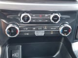 2026 Ford F-150 - Preview 15
