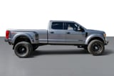 2022 Ford F-450 - Preview 5