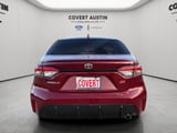 2023 Toyota Corolla - Preview 3
