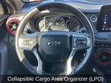 2023 Chevrolet Blazer - Preview 15