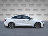 2026 Audi S3 - Preview 5