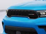 2026 Dodge Durango - Preview 7