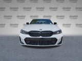 2026 BMW 3 Series - Preview 4