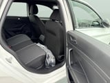 2026 Volkswagen Jetta - Preview 6