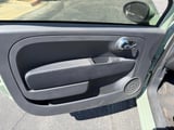 2013 Fiat 500 - Preview 5