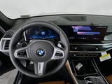 2026 BMW X5 - Preview 10