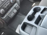2026 Chevrolet Silverado 1500 - Preview 16