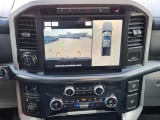 2021 Ford F-150 - Preview 14