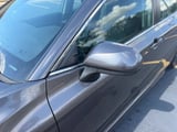 2020 Toyota Camry - Preview 14