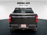 2024 Chevrolet Silverado 1500 - Preview 7
