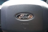 2024 Ford F-150 - Preview 14