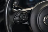 2023 Toyota GR86 - Preview 14
