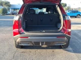 2027 Chevrolet Equinox - Preview 10