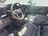 2026 GMC Sierra - Preview 8