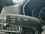 2026 Honda Civic - Preview 12