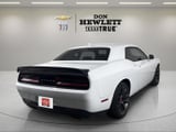 2020 Dodge Challenger - Preview 5