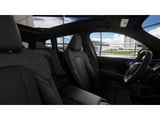2026 BMW X3 - Preview 9
