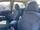 2013 Toyota Corolla - Preview 14