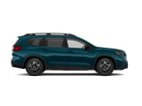 2027 Subaru Ascent - Preview 7