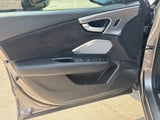 2026 Acura RDX - Preview 12