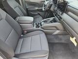 2026 Chevrolet Colorado - Preview 10