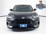 2026 Honda HR-V - Preview 2