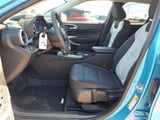 2026 Chevrolet Trax - Preview 11