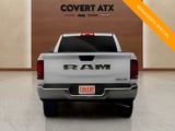2026 Ram 2500 - Preview 13