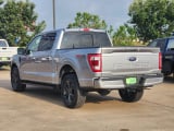 2023 Ford F-150 - Preview 4