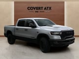 2027 Ram 1500 - Preview 7