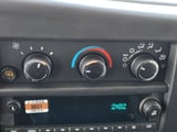 2026 Chevrolet Express Cargo - Preview 15