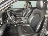 2023 Toyota Highlander - Preview 13