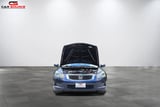 2010 Honda Accord - Preview 5