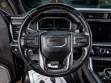 2023 GMC Sierra 1500 - Preview 14