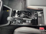2026 Subaru Forester - Preview 14
