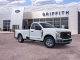 2026 Ford F-350 - Preview 2