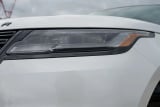 2026 Land Rover Range Rover Velar - Preview 3