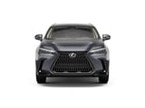 2026 Lexus NX - Preview 5
