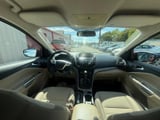2015 Ford Escape - Preview 13