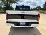 2026 Ford F-150 - Preview 5